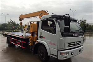 思茅24小时道路救援服务