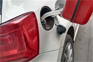 思茅24小时救援车收费标准