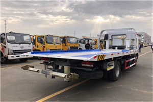 思茅汽车救援补胎