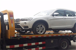 思茅拖车24小时服务电话