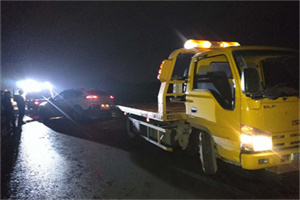 思茅24小时车辆搭电联系电话