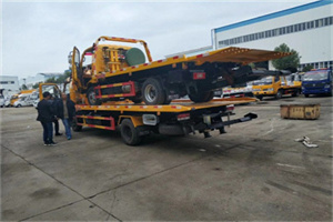 思茅同城汽车补胎